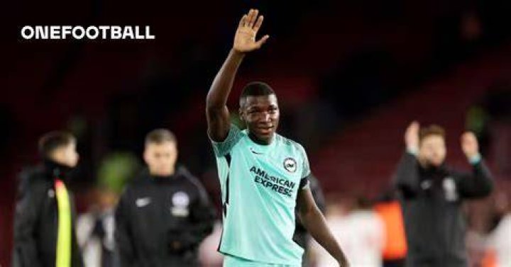 Caicedo Rejects Liverpool's £111m Bid, Set for Chelsea Move