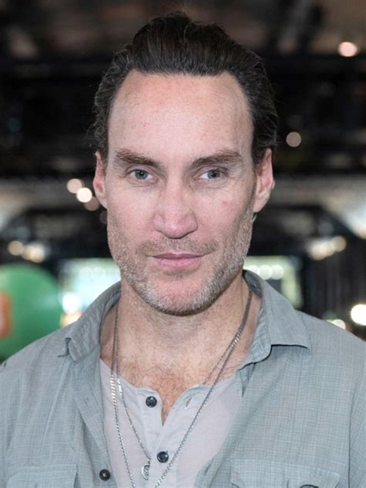 Callan Mulvey, actor. Callan mulvey, Australian actors, Actors