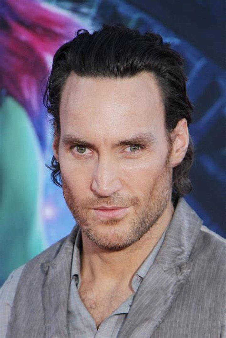 Callan Mulvey Marvel Cinematic Universe Wiki