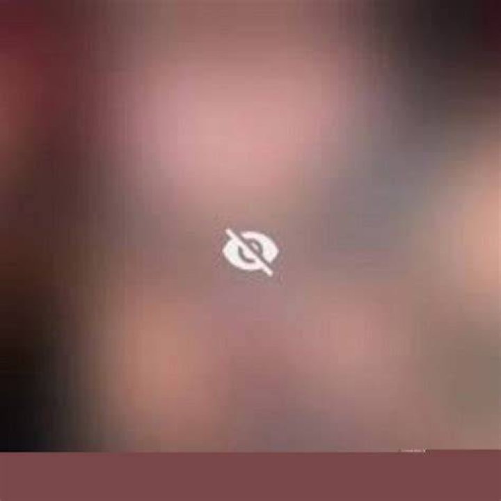 Camilla Arajo Leaks: Uncover Exclusive Content On OnlyFans
