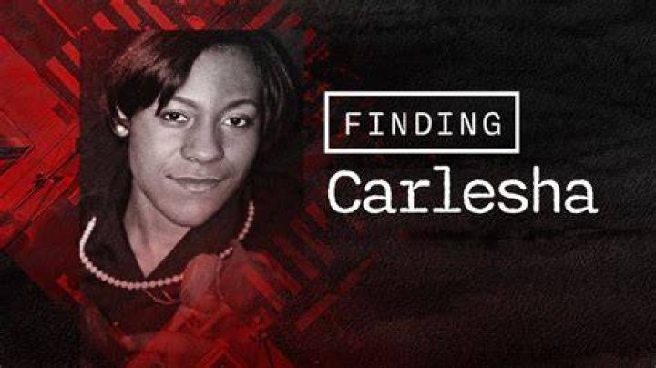 Carlesha FreelandGaither Where is the Kidnapping Survivor Today?