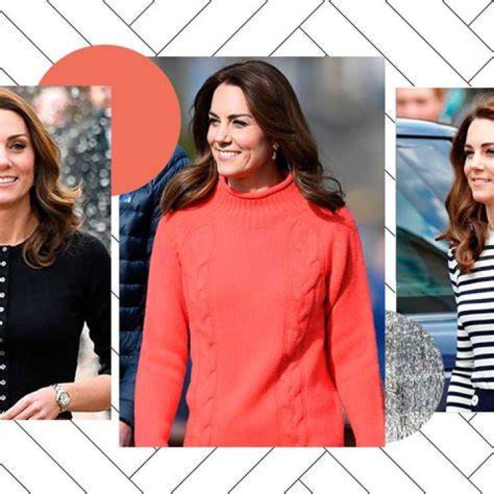 Carole Middleton&rsquo;s endearing names for daughters Kate and Pippa