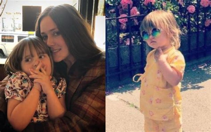 Caroline Estabrook Megan Boone&rsquo;s daughter, New Update 2022