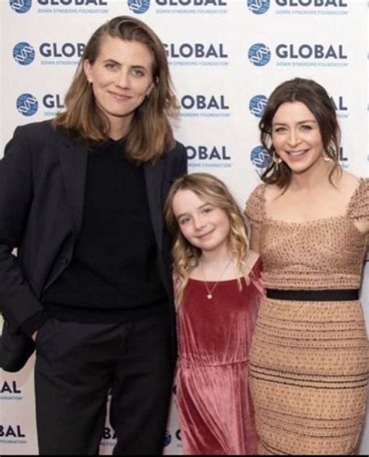 caterina scorsone / er fightmaster in 2022 Amelia greys anatomy