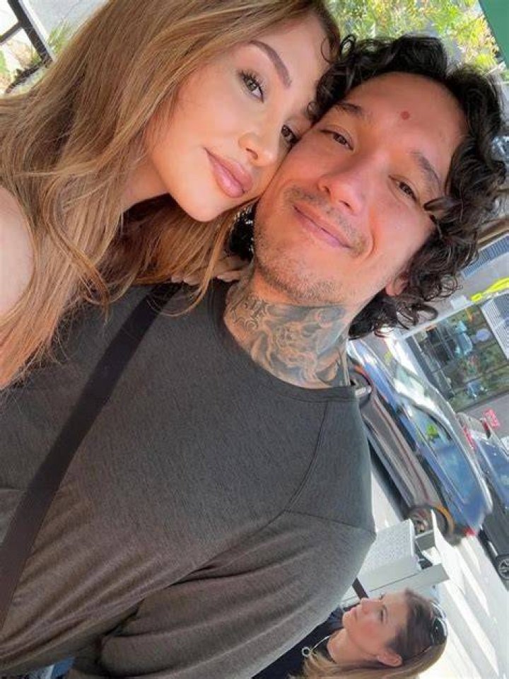 Catherine Paiz on Twitter "👻💍&hellip;