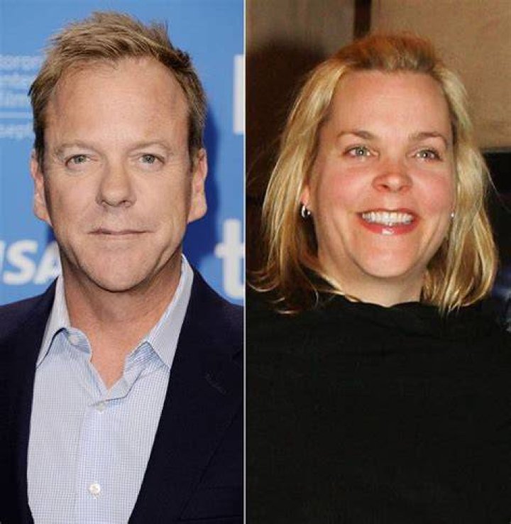 Celebrities and Their NotSoFamous Twins alzicx