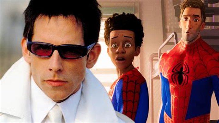 Celebrity Cameos That Stole The Steve Harvey Show