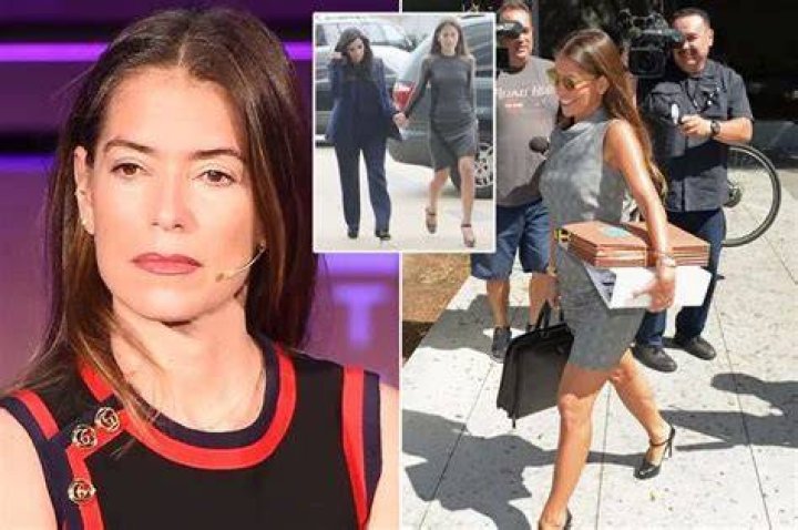 Celebrity divorce lawyer Laura Wasser answers top 3 divorce questions