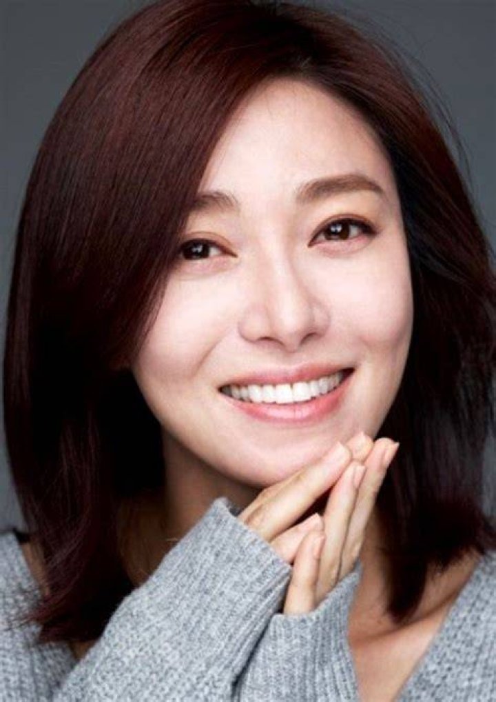 Celebs &raquo; Dramabeans Korean drama recaps