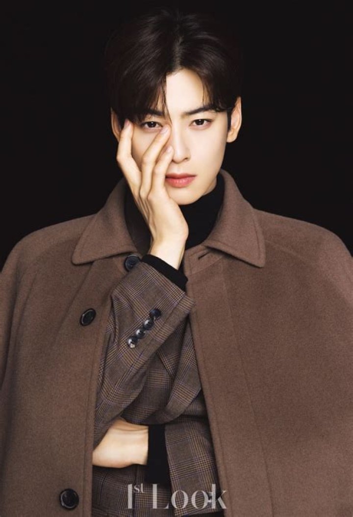 Cha Eun Woo Astro, Photoshoot Pics, Mingyu Seventeen, Big Crush, Yesung