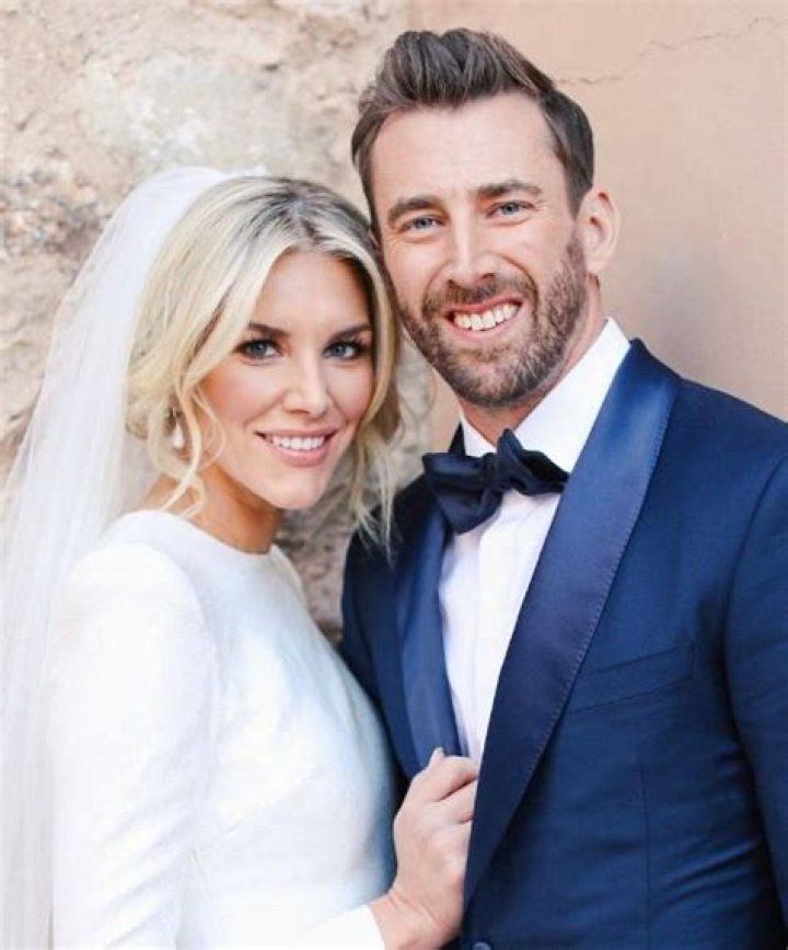 Charissa Thompson Bio, Parents, Husband, Faces Backlash Over Coach Comments