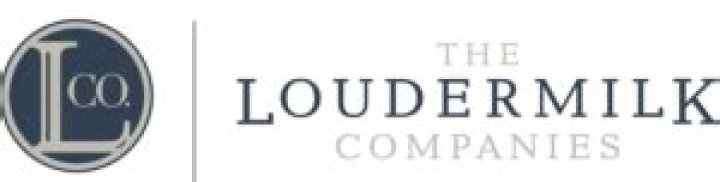 Charlie Loudermilk Loudermilk Companies