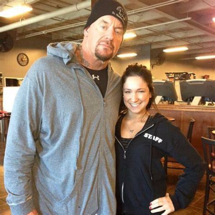 Chasey Calaway Bio, Wiki, Age, Father Magazinestime