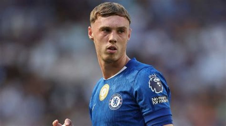 Chelsea dealt major blow with Jude Bellingham set to extend Dortmund stay