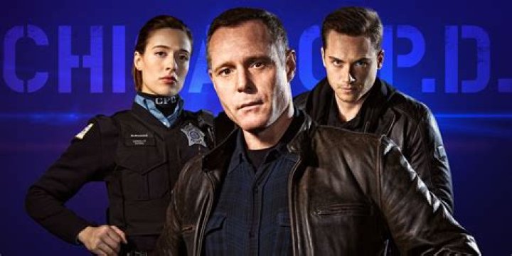 Chicago P.D. Malas noticias para el actor Jon Seda y su carrera