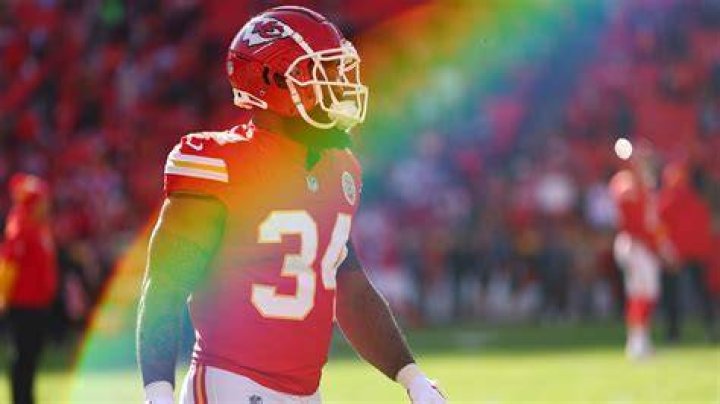 Chiefs are playing in their 6th Super Bowl. How many have they won
