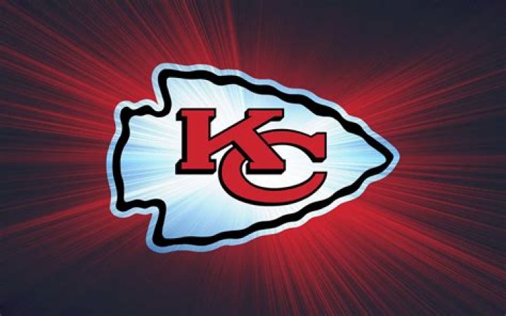 Chiefs' Travis Kelce on Finding 'Energy' in Stadiums Without Fans