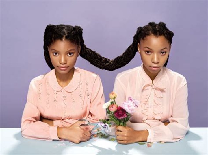 Chloe 9 Y O, Chloex iMGSRC.RU kailhekt