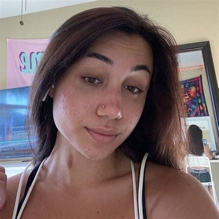 Chloe Difatta Net Worth, TikTok, Age, Height, Bio, Early Life, Career