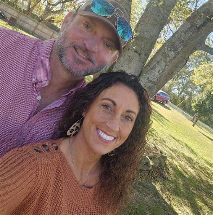 Christy Campbell People on The Move Triad Business Journal