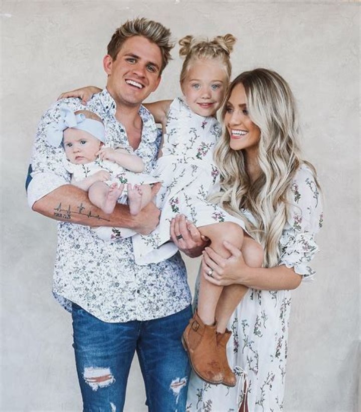 Cole LaBrant Wiki