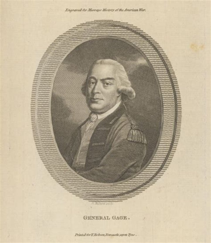 Colonial Governors, 18551933