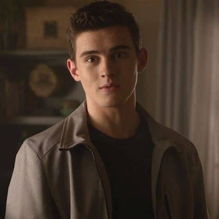 Corey Teen Wolf, Teen Wolf Cast, Teen Wolf Memes, Teen Wolf Funny