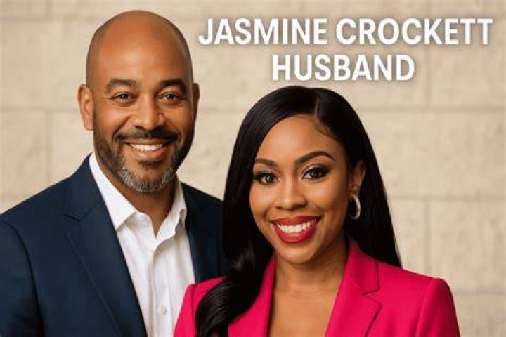 Corsaut Bio, Married, Husband, Family, Kids, Death, Net Worth