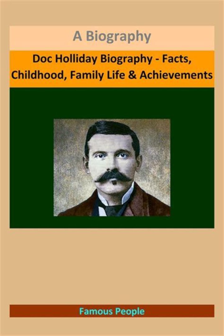 Corsaut Biography Facts, Childhood, Family Life & Achievements