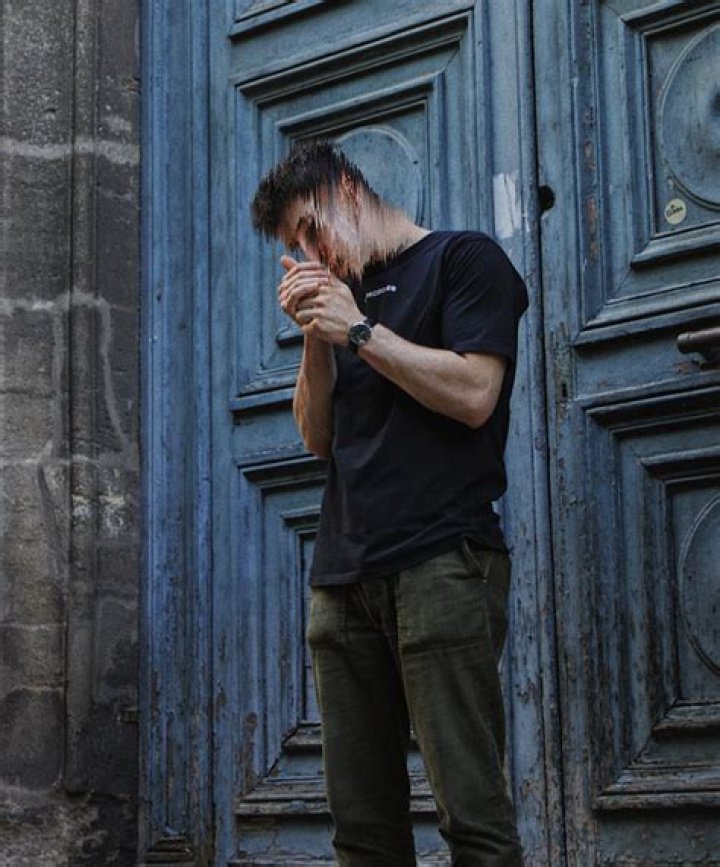 Corsaut Contact Info, Agent, Manager IMDbPro