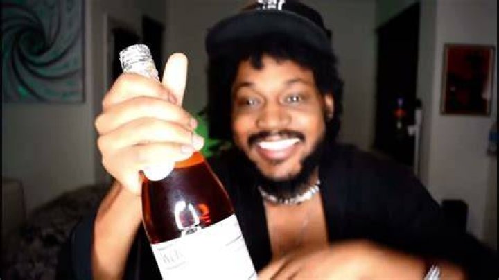 CoryxKenshin Dancing On His Birthday YouTube