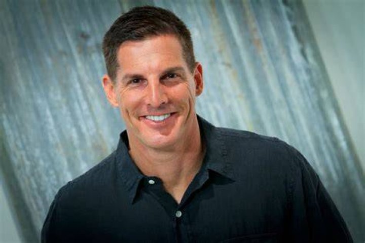 Craig Groeschel's Life.Church to open 40th campus Church & Ministries
