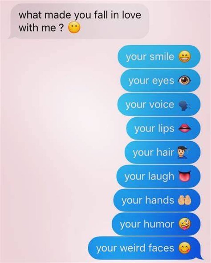 Creative Text Messages For Long Distance Relationship in 2020 Flirty