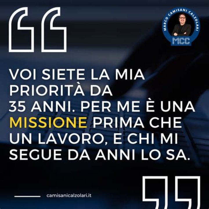 Da 35 anni si cerca una 15enne in Vaticano. Il caso Orlandi.