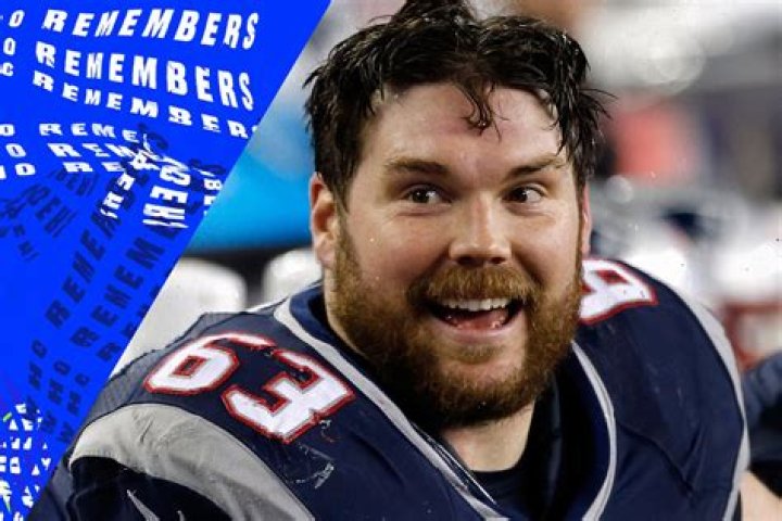 Dan Connolly on Twitter "John Angelos and wife Margaret are here https