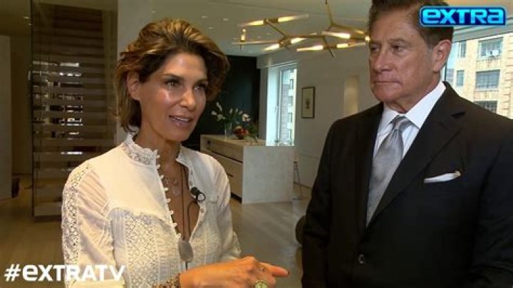 Dana Bledsoe&rsquo;s Secret to Living with Cancer Breast Cancer Daily