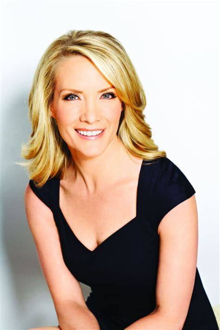 Dana Perino Dana perino, Beautiful blonde girl, Blonde beauty