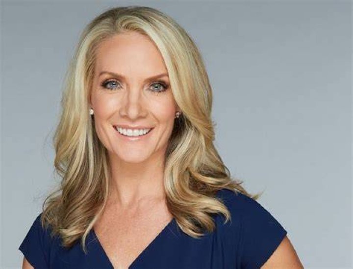 Dana Perino wiki, bio, age, husband, salary, net worth, book, height
