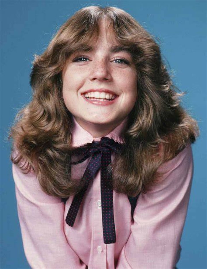 Dana Plato Archives Top Porn Sites List Hot Sex Picture