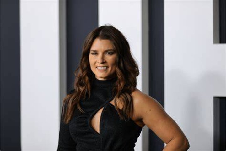 Danica Patrick Is Continuing to Make the Big Bucks in Her Life After