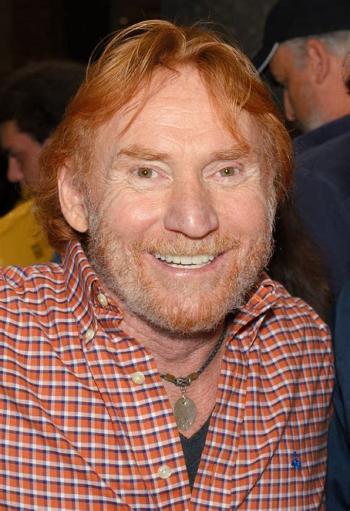 Danny Bonaduce Bio, Wiki, Age, Wife, Children, Family, Radio, Movies