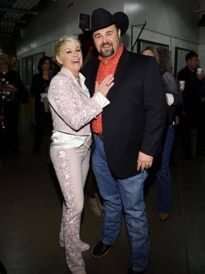 Daryle Singletary Net Worth Wife & Cause Of Death Famous People Today