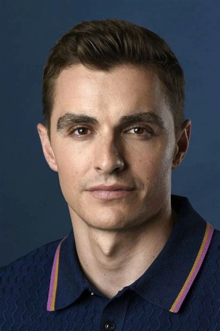 Dave Franco Dave franco, Franco brothers, James franco