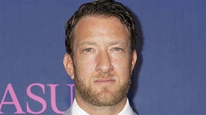 David Portnoy Bio, Wiki, Net Worth, Married, Divorce, Wife, Age