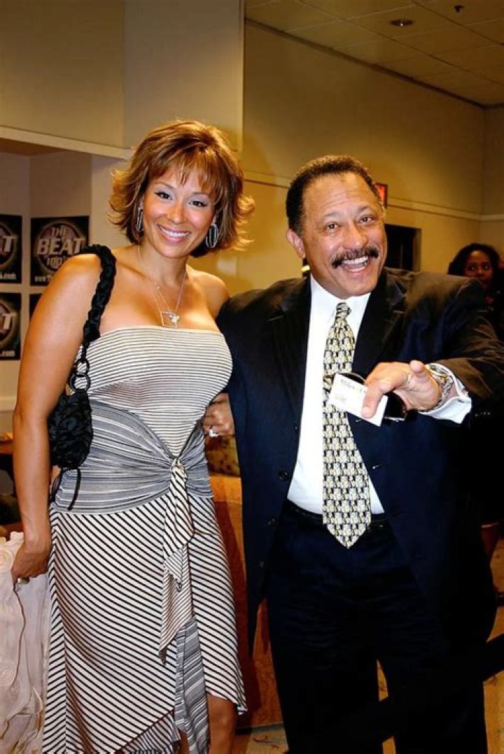 Deborah Herron Official Site for Woman Crush Wednesday WCW
