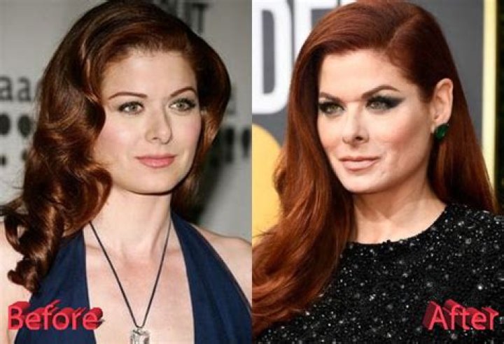 Debra Messing still Single After Divorce from Daniel Zelman? Her