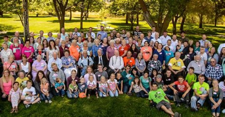 Decades after split over polygamy and Mormon beliefs, the Jessop family