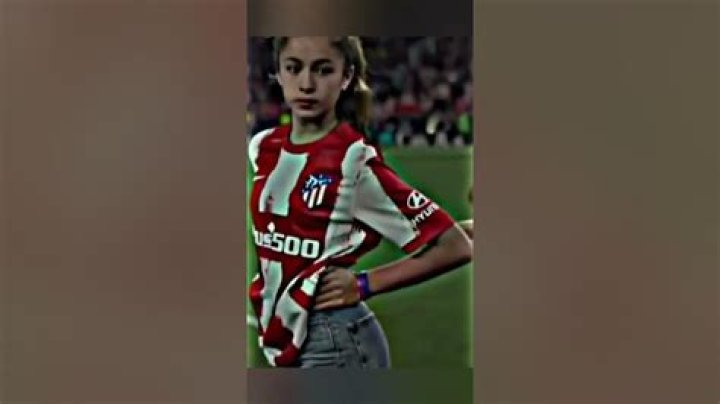 Delfina Suarez Edit 5 YouTube