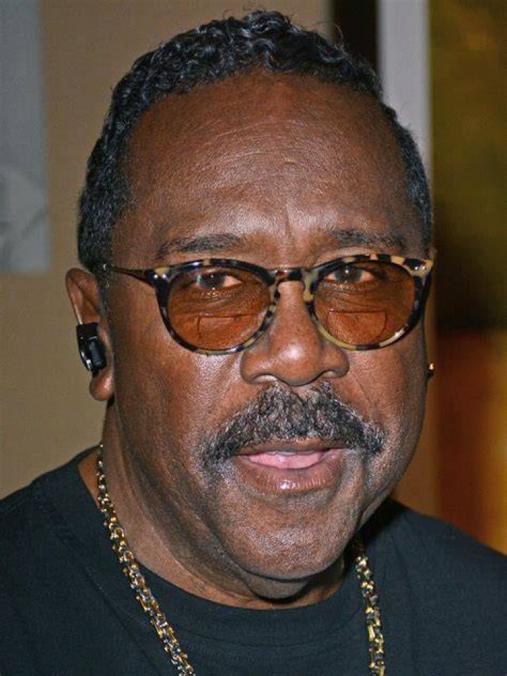 Demond Wilson Black actors, Demond wilson, Actors