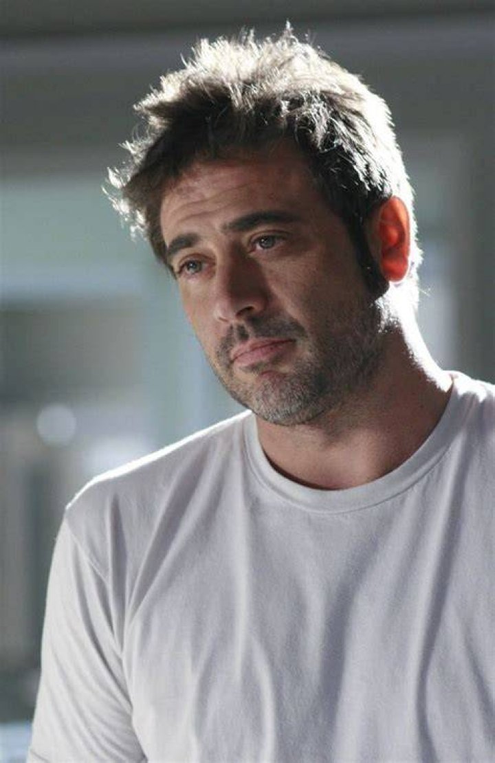 Denny Duquette Grey's Anatomy JDM *Sigh* Pinterest